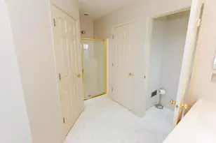 4964 W Forest Hill Ave, Franklin, WI 53132 - Photo 27