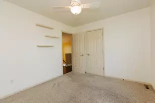 4964 W Forest Hill Ave, Franklin, WI 53132 - Photo 35