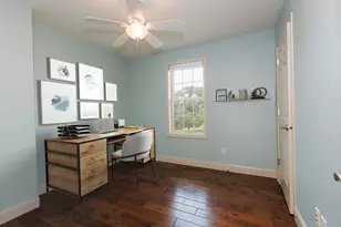 4964 W Forest Hill Ave, Franklin, WI 53132 - Photo 33