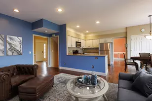 4964 W Forest Hill Ave, Franklin, WI 53132 - Photo 13