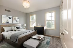 4964 W Forest Hill Ave, Franklin, WI 53132 - Photo 29