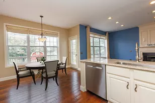 4964 W Forest Hill Ave, Franklin, WI 53132 - Photo 15