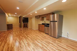 4964 W Forest Hill Ave, Franklin, WI 53132 - Photo 39