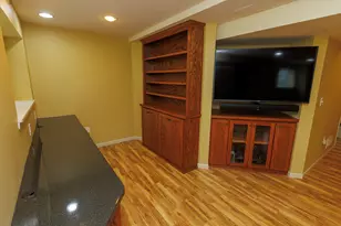 4964 W Forest Hill Ave, Franklin, WI 53132 - Photo 41