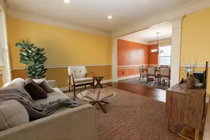 4964 W Forest Hill Ave, Franklin, WI 53132 - Photo 5