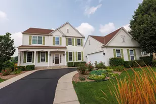 4964 W Forest Hill Ave, Franklin, WI 53132 - Photo 49