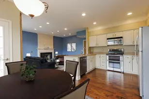 4964 W Forest Hill Ave, Franklin, WI 53132 - Photo 11