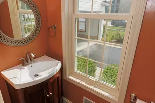 4964 W Forest Hill Ave, Franklin, WI 53132 - Photo 19