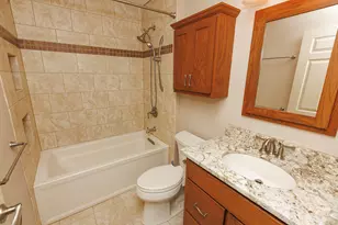 4964 W Forest Hill Ave, Franklin, WI 53132 - Photo 37