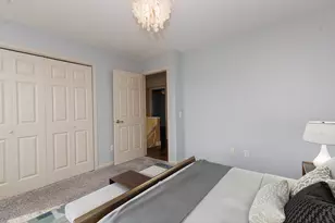 4964 W Forest Hill Ave, Franklin, WI 53132 - Photo 31