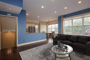 4964 W Forest Hill Ave, Franklin, WI 53132 - Photo 17