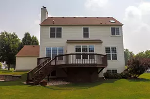 4964 W Forest Hill Ave, Franklin, WI 53132 - Photo 45