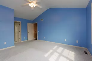 4964 W Forest Hill Ave, Franklin, WI 53132 - Photo 25