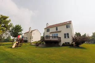 4964 W Forest Hill Ave, Franklin, WI 53132 - Photo 3