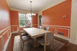 4964 W Forest Hill Ave, Franklin, WI 53132 - Photo 9