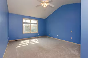 4964 W Forest Hill Ave, Franklin, WI 53132 - Photo 21