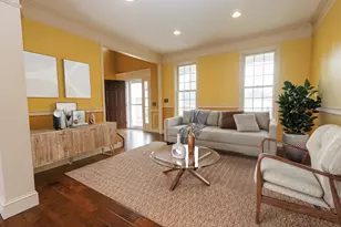 4964 W Forest Hill Ave, Franklin, WI 53132 - Photo 7