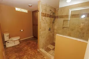 4964 W Forest Hill Ave, Franklin, WI 53132 - Photo 43