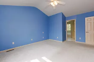 4964 W Forest Hill Ave, Franklin, WI 53132 - Photo 23