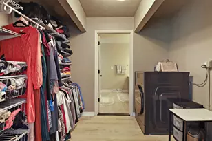 7742 W Lake Pointe Dr, Franklin, WI 53132 - Photo 17