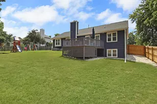 7742 W Lake Pointe Dr, Franklin, WI 53132 - Photo 37