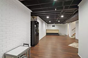 7742 W Lake Pointe Dr, Franklin, WI 53132 - Photo 27