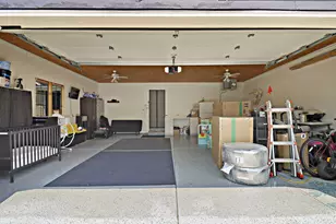 7742 W Lake Pointe Dr, Franklin, WI 53132 - Photo 39