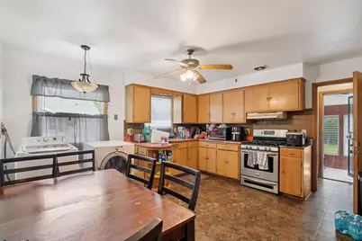 3780 N 62nd St, Milwaukee, WI 53216 - Photo 9