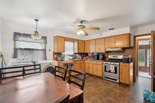 3780 N 62nd St, Milwaukee, WI 53216 - Photo 9