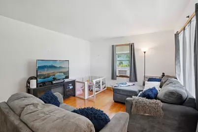 3780 N 62nd St, Milwaukee, WI 53216 - Photo 5