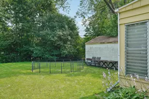 3780 N 62nd St, Milwaukee, WI 53216 - Photo 15