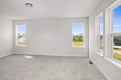 W168N10125  Bittersweet Trl, Germantown, WI 53022 - Photo 19