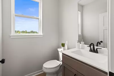 W168N10125  Bittersweet Trl, Germantown, WI 53022 - Photo 13