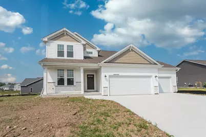 W168N10125  Bittersweet Trl, Germantown, WI 53022 - Photo 27