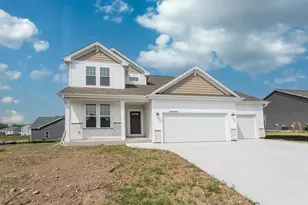 W168N10125 Bittersweet Trail, Germantown, WI 53022 - Photo 27