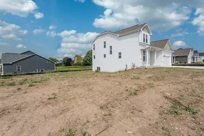 W168N10125  Bittersweet Trl, Germantown, WI 53022 - Photo 23