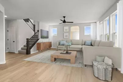 W168N10125  Bittersweet Trl, Germantown, WI 53022 - Photo 7