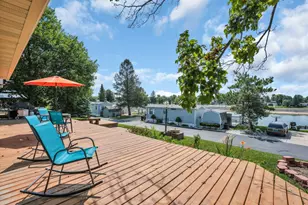 W4945 County Rd ES, Sugar Creek, WI 53121 - Photo 3