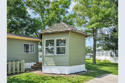 W4945  County Road Es - #189, Sugar Creek, WI 53121 - Photo 17