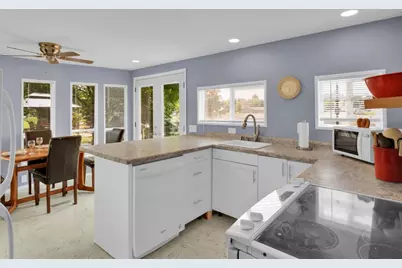 W4945  County Road Es - #189, Sugar Creek, WI 53121 - Photo 9