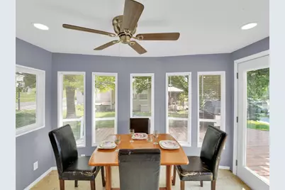 W4945  County Road Es - #189, Sugar Creek, WI 53121 - Photo 7