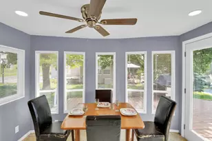 W4945 County Rd ES, Sugar Creek, WI 53121 - Photo 7