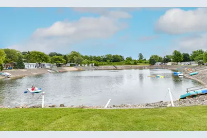 W4945  County Road Es - #189, Sugar Creek, WI 53121 - Photo 27