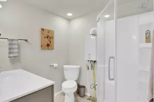 W4945 County Rd ES, Sugar Creek, WI 53121 - Photo 13