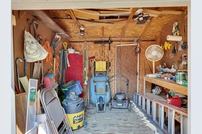 W4945  County Road Es - #189, Sugar Creek, WI 53121 - Photo 21