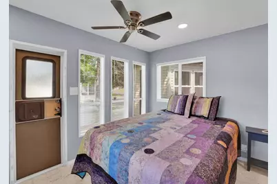 W4945  County Road Es - #189, Sugar Creek, WI 53121 - Photo 15