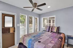 W4945 County Rd ES, Sugar Creek, WI 53121 - Photo 15