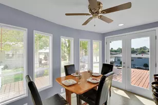 W4945 County Rd ES, Sugar Creek, WI 53121 - Photo 5