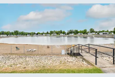 W4945  County Road Es - #189, Sugar Creek, WI 53121 - Photo 31