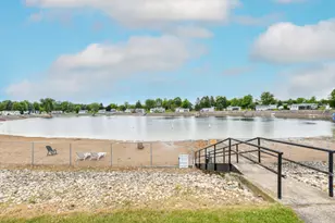 W4945 County Rd ES, Sugar Creek, WI 53121 - Photo 31